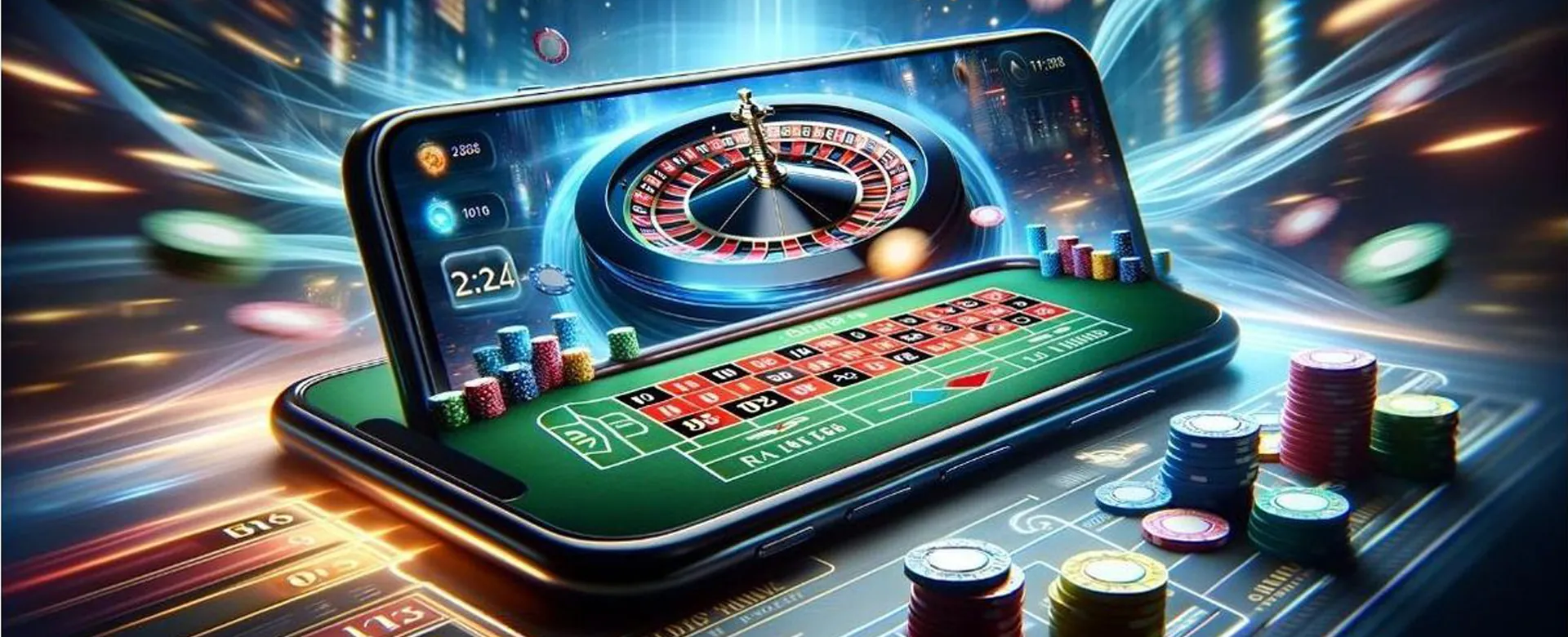 Nustar PH GCash Login online gaming platform